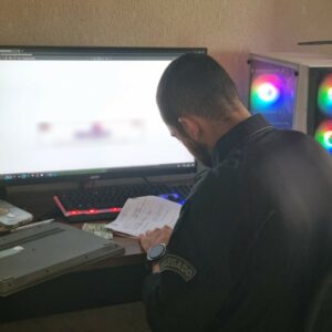 ‘Placebo’: PCGO investiga venda de medicamentos para emagrecimn