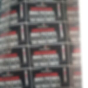 ‘Placebo’: PCGO investiga venda de medicamentos para emagrecimn