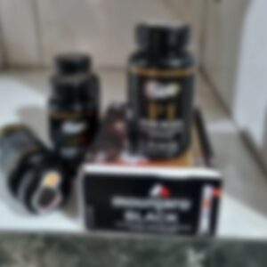 ‘Placebo’: PCGO investiga venda de medicamentos para emagrecimn