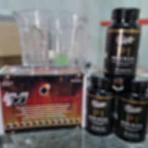 ‘Placebo’: PCGO investiga venda de medicamentos para emagrecimn