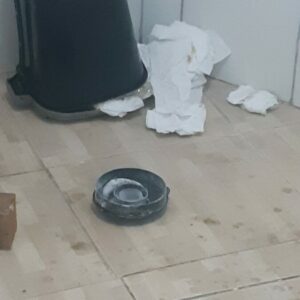 ‘Placebo’: PCGO investiga venda de medicamentos para emagrecimn