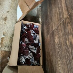 ‘Placebo’: PCGO investiga venda de medicamentos para emagrecimn