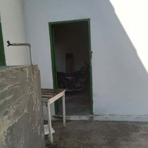 Polícia Civil recupera bomba motorizada da Prefeitura de Formoso