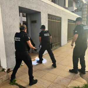 ‘Falsus Locare’: PCGO investiga golpe com locação de veículo usado como garantia de empréstimo ilegal