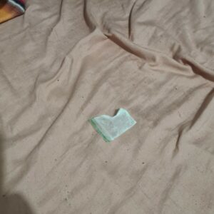 ‘Operação Hidra’: PCGO prende 18 faccionados em GO, DF e TO investigados por homicídios e tráfico de drogas