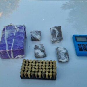 ‘Operação Palíndromo’: PCGO cumpre 111 medidas judiciais contra o crime organizado