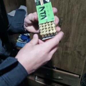 ‘Operação Palíndromo’: PCGO cumpre 111 medidas judiciais contra o crime organizado