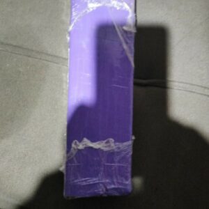 ‘Operação Palíndromo’: PCGO cumpre 111 medidas judiciais contra o crime organizado