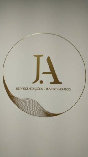 ‘Operação Protectio XXII’: PCGO prende investigada por golpes do “falso consórcio e carta contemplada”