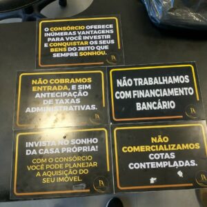 ‘Operação Protectio XXII’: PCGO prende investigada por golpes do “falso consórcio e carta contemplada”