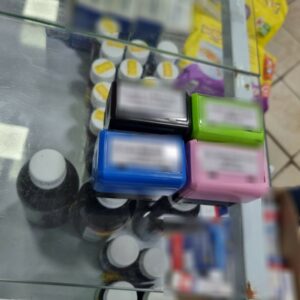 ‘Peso da Lei’ : PCGO prende investigados por venda ilegal de medicamentos para emagrecimento