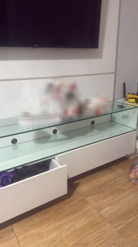 ‘Peso da Lei’ : PCGO prende investigados por venda ilegal de medicamentos para emagrecimento