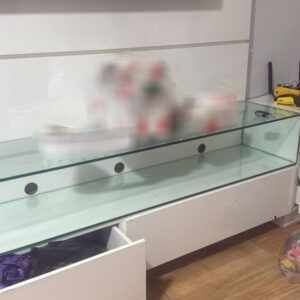 ‘Peso da Lei’ : PCGO prende investigados por venda ilegal de medicamentos para emagrecimento