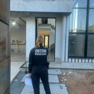 ‘Pix Agiota’: PCGO deflagra operação em GO e RS contra grupo criminoso por movimentar R$ 240 mi em empresas de fachada
