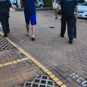 ‘Pix Agiota’: PCGO deflagra operação em GO e RS contra grupo criminoso por movimentar R$ 240 mi em empresas de fachada