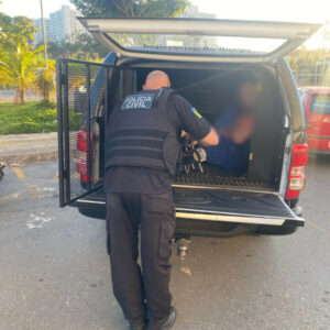 ‘Pix Agiota’: PCGO deflagra operação em GO e RS contra grupo criminoso por movimentar R$ 240 mi em empresas de fachada