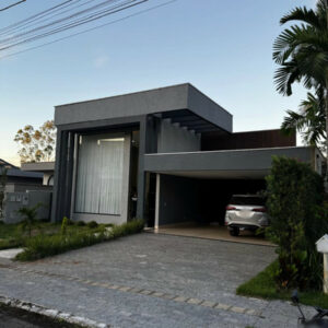 ‘Pix Agiota’: PCGO deflagra operação em GO e RS contra grupo criminoso por movimentar R$ 240 mi em empresas de fachada