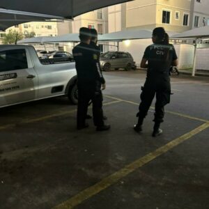 “Engrenagem Fraudulenta” PCGO desarticula operação de grupo criminoso do setor automotivo