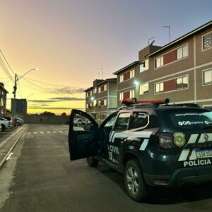“Engrenagem Fraudulenta” PCGO desarticula operação de grupo criminoso do setor automotivo