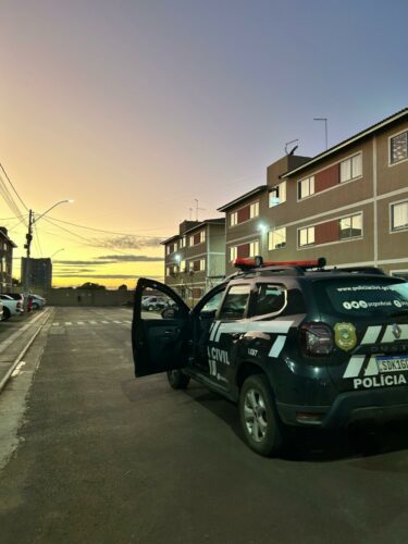 “Engrenagem Fraudulenta” PCGO desarticula operação de grupo criminoso do setor automotivo