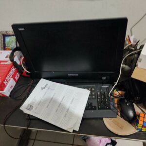 PCGO cumpre 12 mandados contra grupo investigado por fraudes em concursos em MT, GO e SP