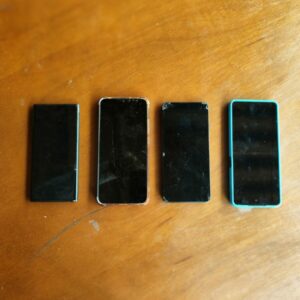 PCGO cumpre mandado de busca e apreensão por estelionato em Aparecida de Goiânia