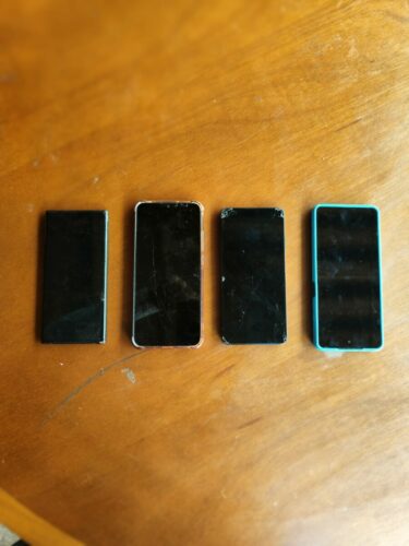 PCGO cumpre mandado de busca e apreensão por estelionato em Aparecida de Goiânia