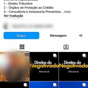 PCGO desarticula associação criminosa que fraudava dispositivos móveis sob promessa de “limpar o nome” de negativados