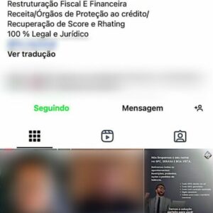 PCGO desarticula associação criminosa que fraudava dispositivos móveis sob promessa de “limpar o nome” de negativados