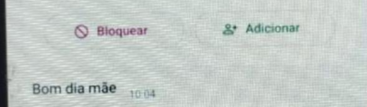 PCGO desarticula grupo criminoso que aplicava golpe do ‘falso parente’ em Aparecida de Goiânia