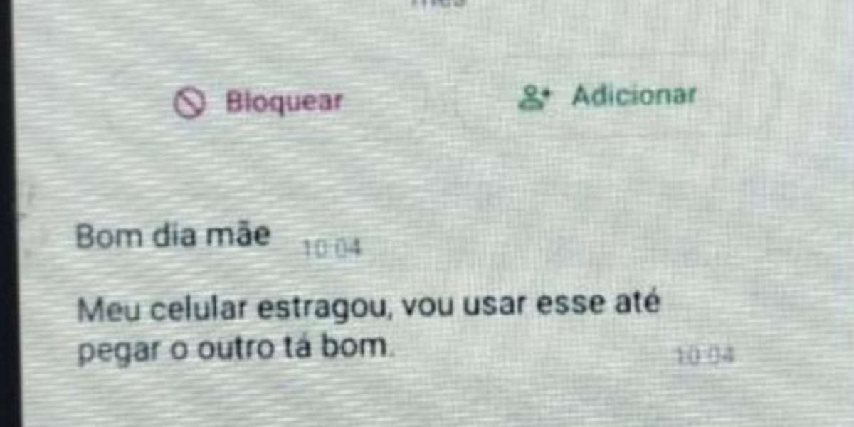 PCGO desarticula grupo criminoso que aplicava golpe do ‘falso parente’ em Aparecida de Goiânia