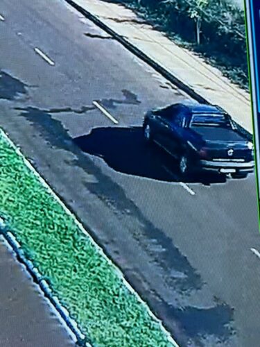 PCGO prende Investigado por atos obscenos e importunação sexual contra mulheres em Bom Jesus de Goiás