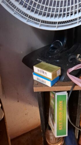 PCGO prende cinco pessoas por roubo e recupera objetos subtraídos em Rio Verde