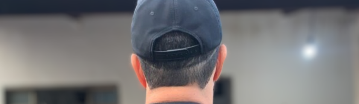 PCGO prende homem em flagrante em Itumbiara por armazenar milhares de imagens de pornografia infantil