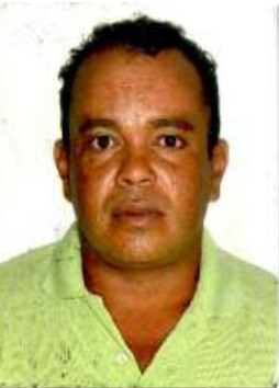 PCGO prende homem por estuprar criança durante festa de família