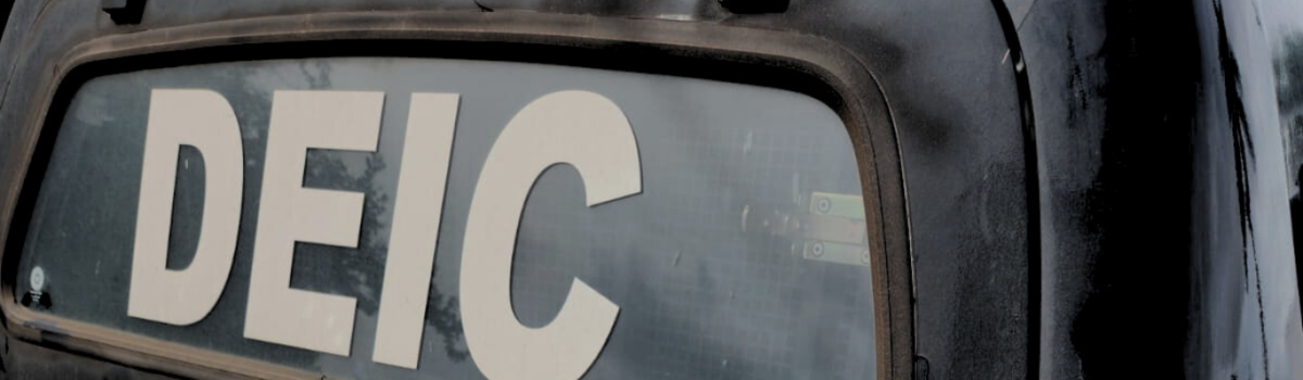 PCGO prende homem que mandou sequestrar e torturar idosa em Goiânia