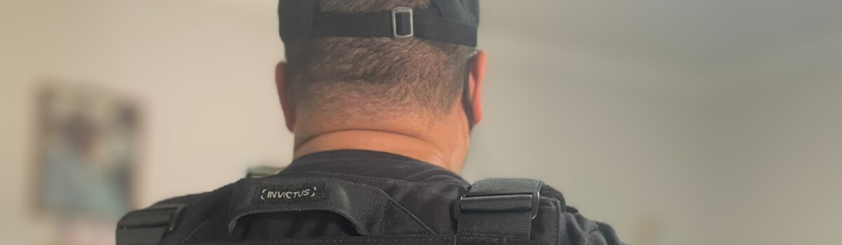 PCGO prende segundo suspeito de série de assaltos contra mulheres em Goiânia