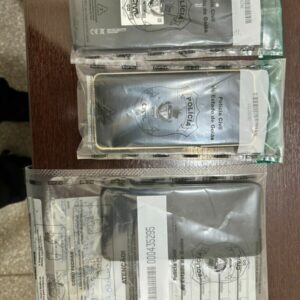 PCGO realiza operação em Cuiabá e prende investigados por estelionato