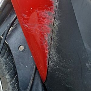 PCGO realiza prisão em em flagrante pelos crimes de feminicídio e homicídio qualificado tentados