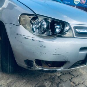 PCGO realiza prisão em em flagrante pelos crimes de feminicídio e homicídio qualificado tentados