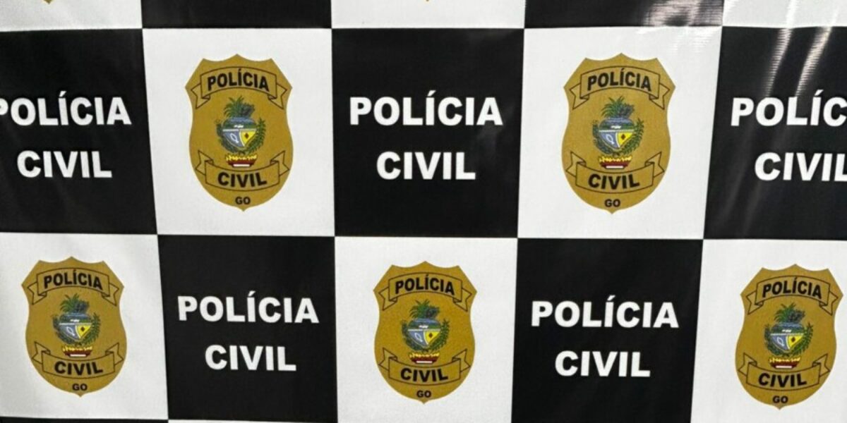 Polícia Civil prende em flagrante, na rodoviária de Itumbiara, suspeito de tráfico interestadual de drogas