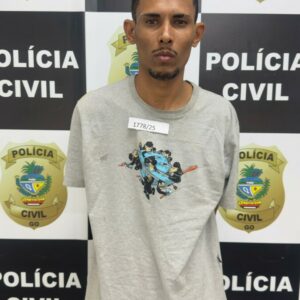 Rascunho automático