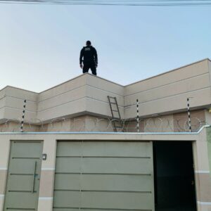 ‘Boca Fechada – 6ª fase’: PCGO prende traficantes e apreende drogas em Anápolis