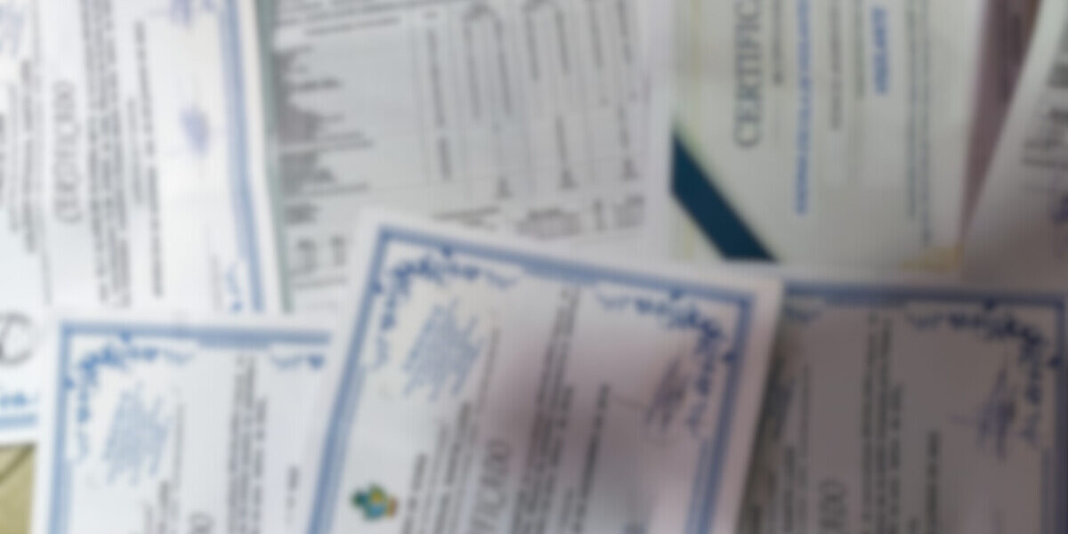 PCGO desarticula esquema voltado à falsificação e comercialização de diplomas falsos em Aparecida de Goiânia