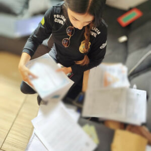 ‘Diploma Falso’ PCGO deflagra esquema criminoso voltado à falsificação e comercialização de certificados de conclusão de ensino médio e superior