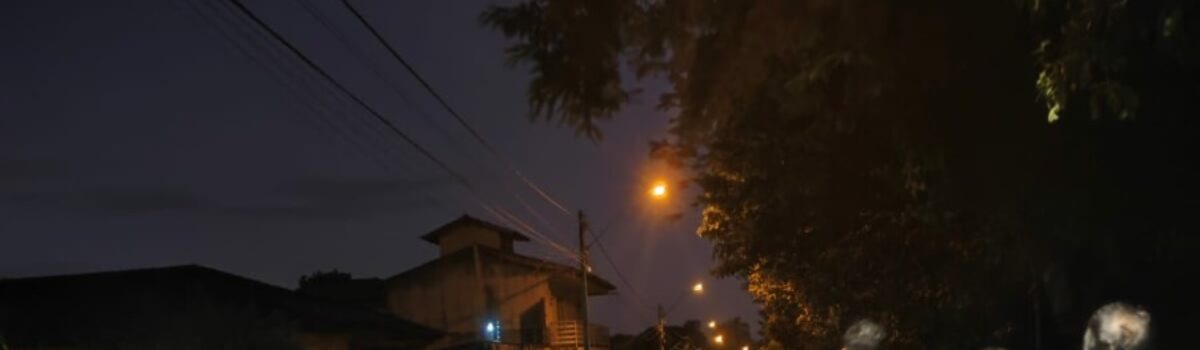 ‘Novo Contato’: PCGO investiga golpe de R$ 72 mil contra idosos e cumpre mandados em Goiânia e Trindade