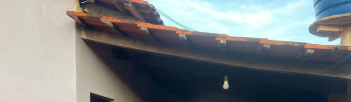 ‘Silêncio Rural’: PCGO investiga esquema de furto de gado e intimidação de produtor rural em Baliza