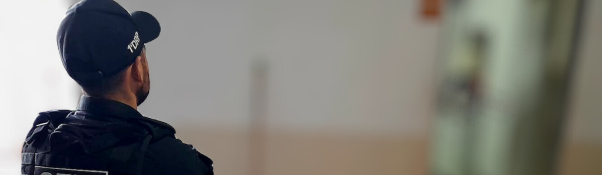 ‘Larapius’: PCGO desmantela esquema de locação fraudulenta de imóveis para subtração de bens