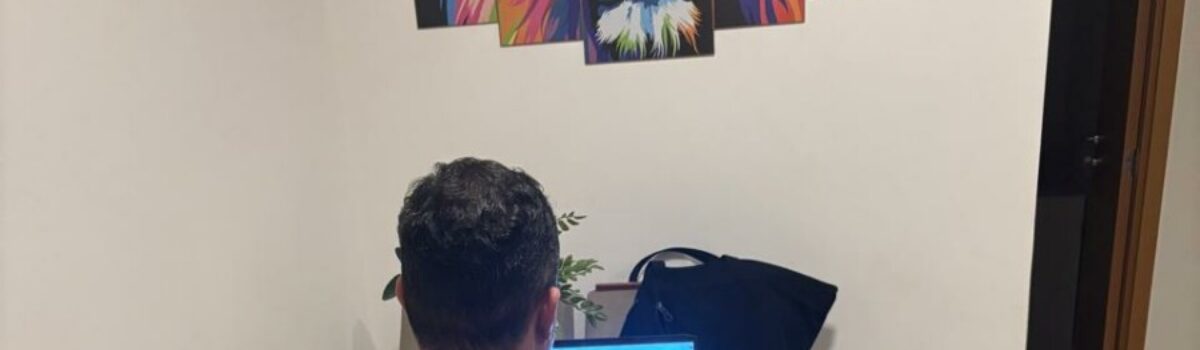 ‘Máximo Engano’: PCGO cumpre mandado contra terceirizados suspeito de fraude em agência pública