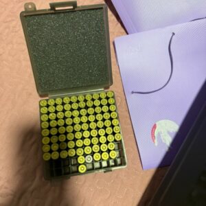 Ciclo Interrompido: operação da PCGO cumpre 25 mandados judiciais contra investigados por venda ilegal de medicamentos e anabolizantes